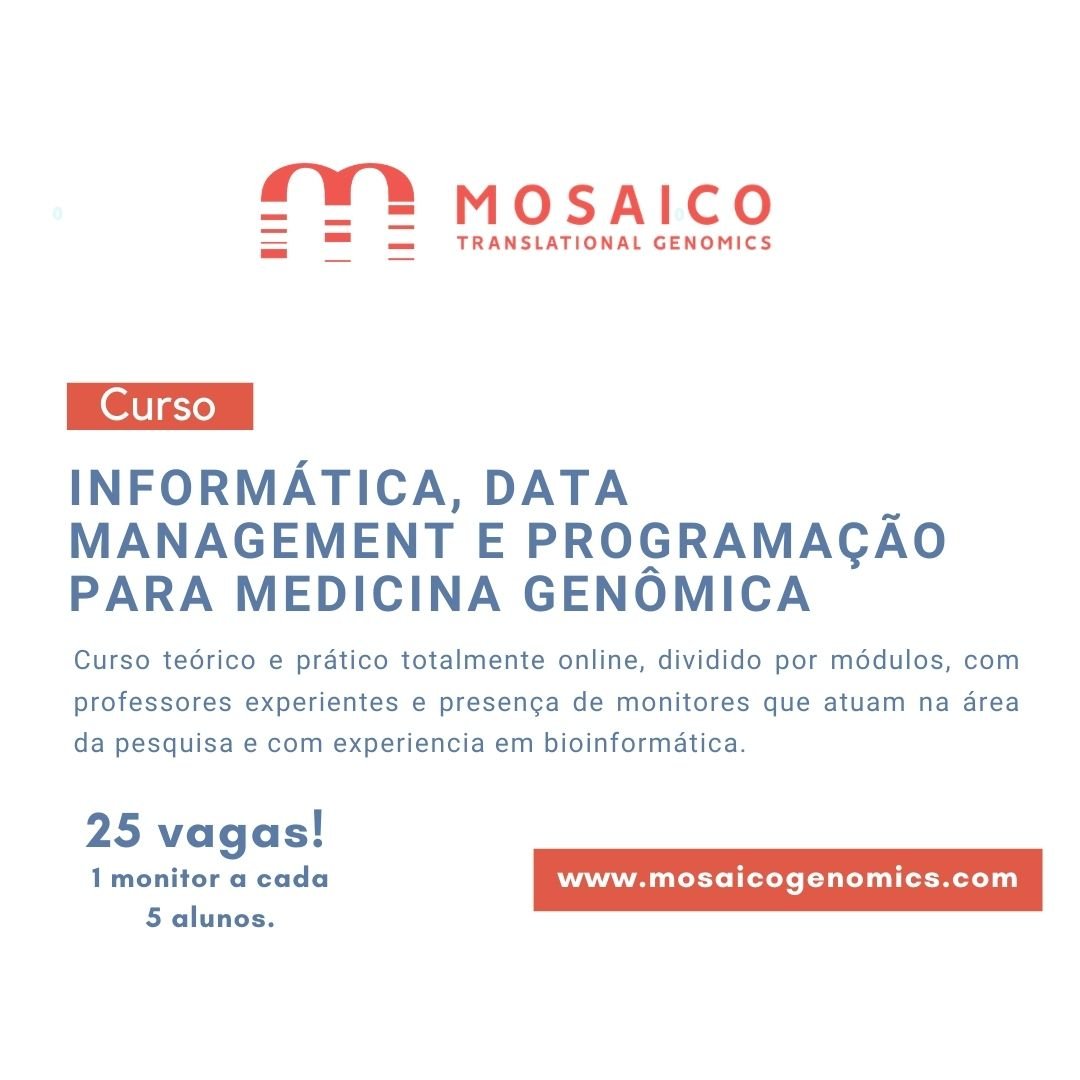 Mosaico_CURSO_INFORMATICA (1)